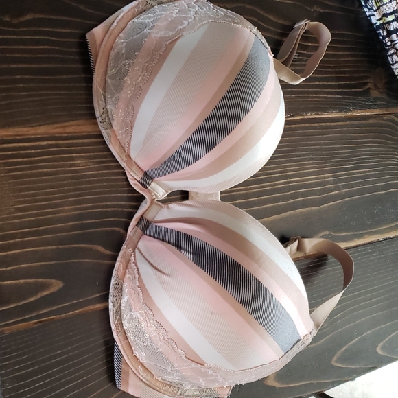 Bra